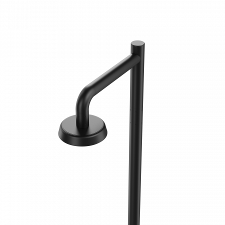 Geniled_Park_Pilz_suspended_280_C76_40W_Opal_03