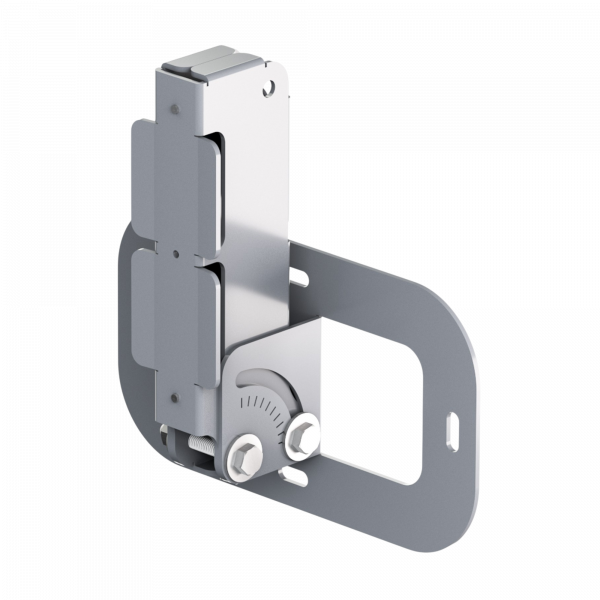 05724-Fastening-Wall-bracket-with-adjustment-3