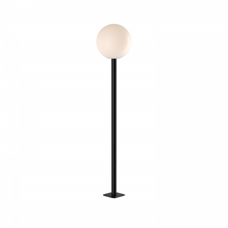 Geniled_Park_Ball_500_C76_Opal_02