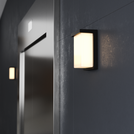 Geniled_Sova_mini_152x95x203_12-14-16W_3000K-4000K-5000K_IP66_05_image3