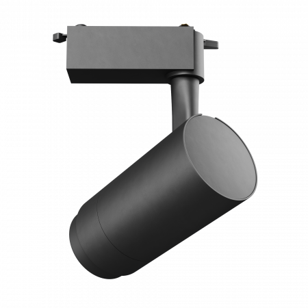 Geniled_Track_Classic_Zoom_10W_11_back_black