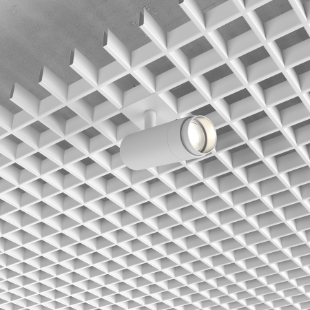 Geniled_Track_Classic_Zoom_Grillato_30W_75х75х40_white_03