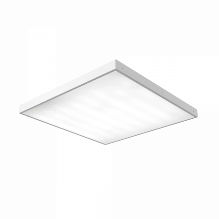 Geniled_Office_Standart_595x595x40_80W_01_Opal