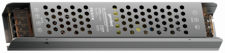 09044 Power supply Geniled GL-24V250WM20 slim 01