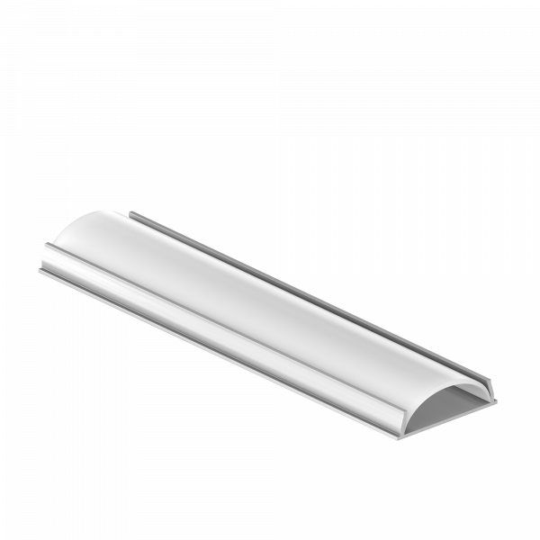 12171_1_ch Geniled_profile_kit_for_surface-mounted_LED_strip_flexible_18x6x1000_with_plugs_and_semicircular_diffuser 02