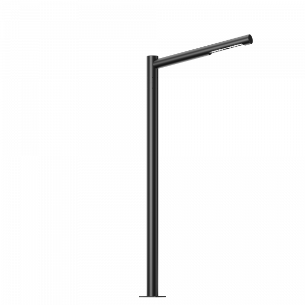 Geniled_Park_Torus_100_1000_2_C108_60W_SH155х15_04