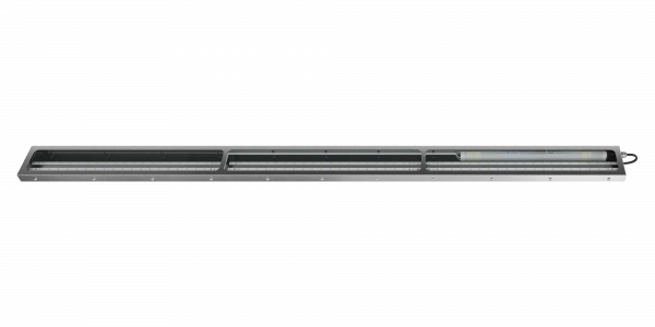 24215_24215_3000_24215_4000_Titan_Inox_Standart_1500x100_60W_opglass