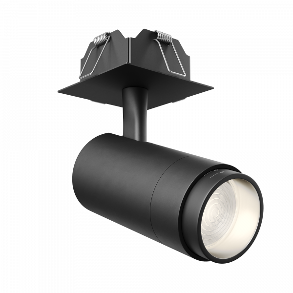 Geniled_Track_Classic_Zoom_Grillato_10W_75х75х30_black_01