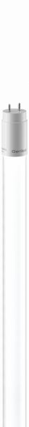 Geniled_G13_T8_01 Geniled_G13_T8_01