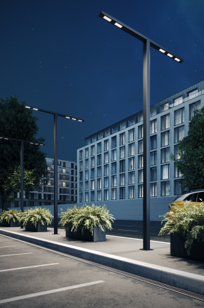 Geniled_Park_Aist_Twin_90_1000_2_1000_3_S100_SH155х15_05