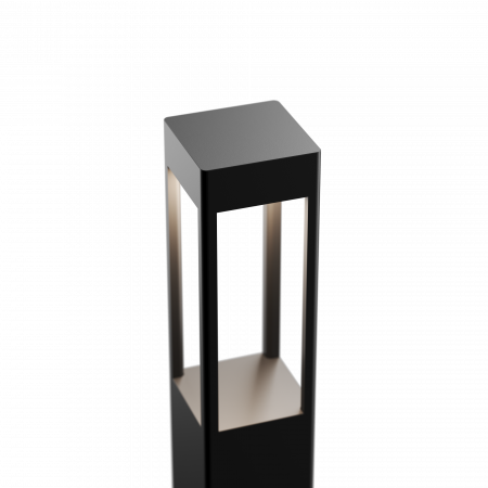 Geniled_Park_Bond_bollard_800(300)_S120_z200_03 Geniled_Park_Bond_bollard_800(300)_S120_z200_03