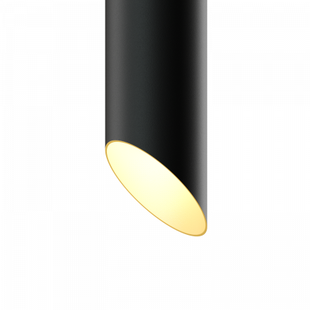 Geniled_Art_Tube_Cut_500х60_GU10_Black_Gold_02