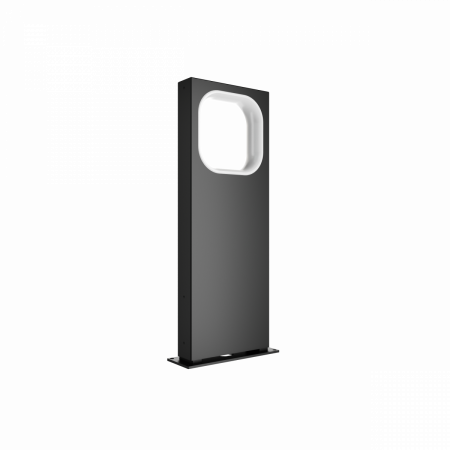Geniled_Park_Portal_Quadro_900_z356х107_Opal_01