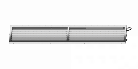 Titan_INOX_standart_180x1000_100W_clear_tempered_glass