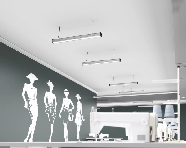 Geniled_Strong_Standart_1020x70x67_05_Transparent_polycarbonate_image2