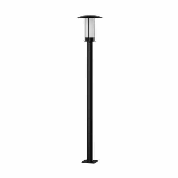 Geniled_Park_Fatalist_455_150(350)_C108_30W_Opal_03