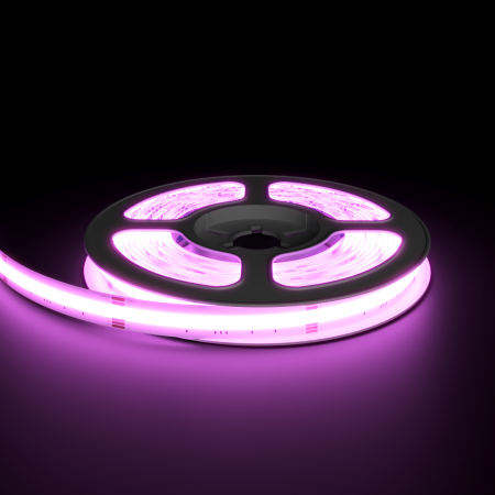 Geniled_LED_Strip_GL_784SMD3535_COB_24W_12х5000_RGBW_03