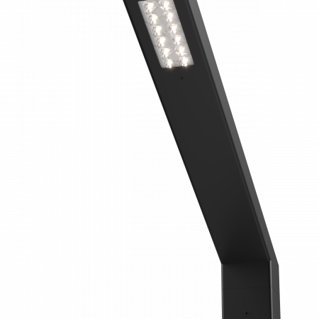 Geniled_Park_Aist_110_1000_2_S100_SH155х15_03