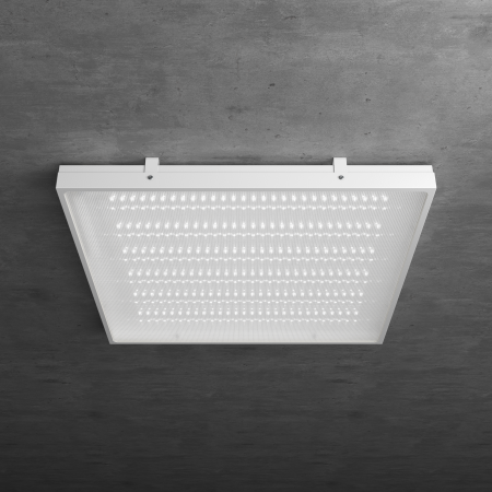 Geniled_Office_Advanced_595x595x45_60W_IP54_05_image_1