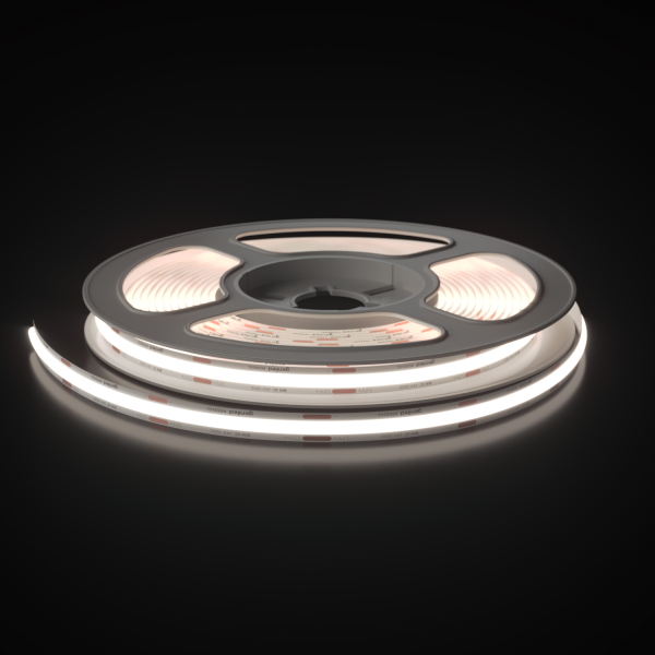 03565 Geniled_LED_Strip_Light_GL-320SMD3535_COB_24V_8Wx1m_8x5000_6000-6500К_IP33_02