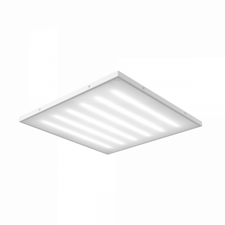 Geniled_Office_Standart_595x595x25_60W_IP54_01_Opal