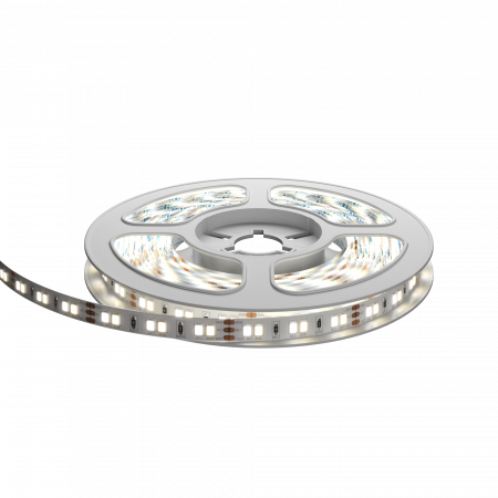 Geniled_LED_Strip_GL_120SMD2835_12W_8x2000_MIX_02