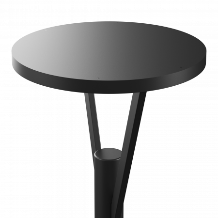 Geniled_Park_Fresco_550_3_C89_90W_SH150_02