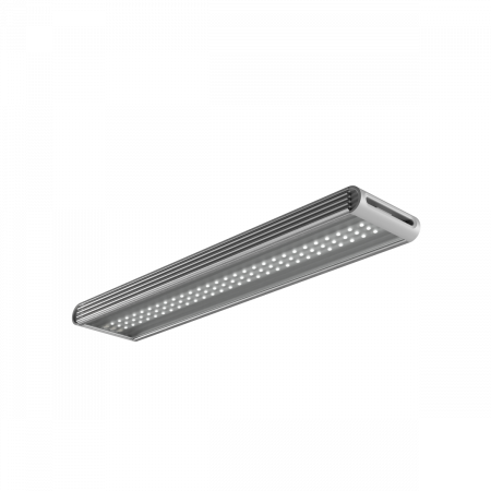 Geniled_Element_Advanced_0,5x1_30W_01_Matte