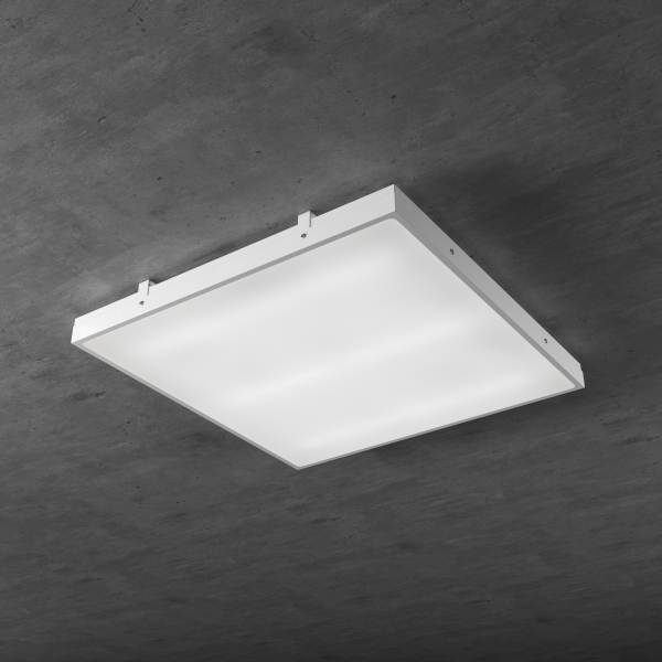 Geniled_Office_595x595x45_30W_IP54_05_image_2