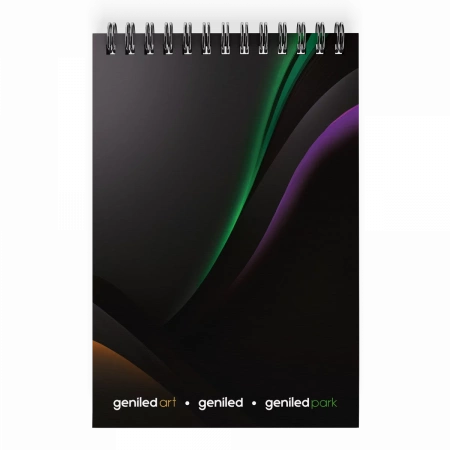 Geniled_notepad_01