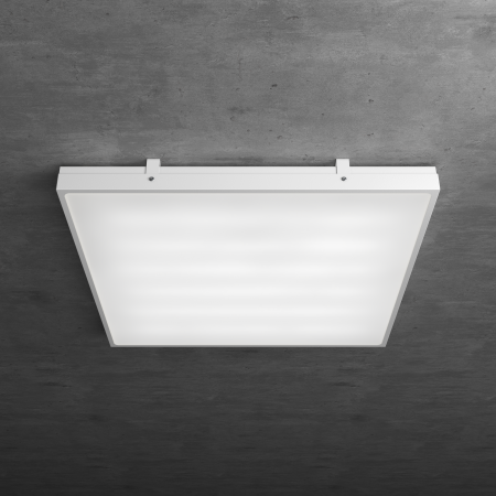 Geniled_Office_595x595x45_60w_12v_Opal_IP54_05_image1