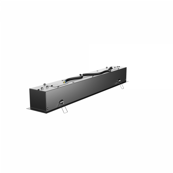 Geniled_Integrate_Trade_Linear_Standart_490x65x60_02_back_black