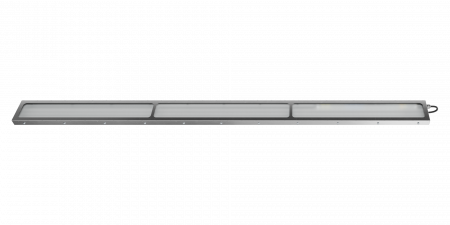 24216 24216_3000 24216_4000 Titan_Inox_Standart_1500x100_90W_matglass