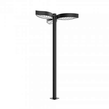 Geniled_Park_Leaf_90_Console_Trio_С108_04