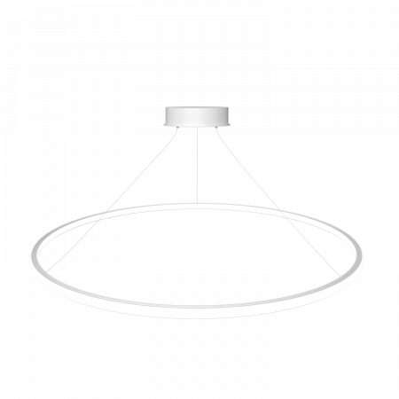 Geniled_Art_Ring_Slim_In-out_900_h18_w12_white_02 Geniled_Art_Ring_Slim_In-out_900_h18_w12_white_02