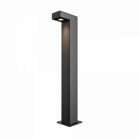 Geniled_Park_Aist_bollard_90°_900_1_100х100_01