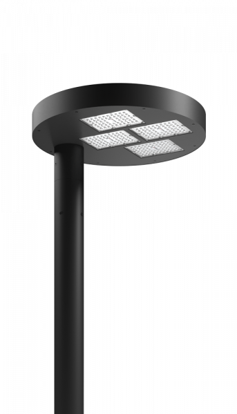 Geniled_Park_Sirius_E_500_4_C89_120W_01