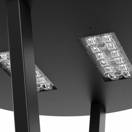 Geniled_Park_Fresco_450_2_C108_60W_Sh154х83_03