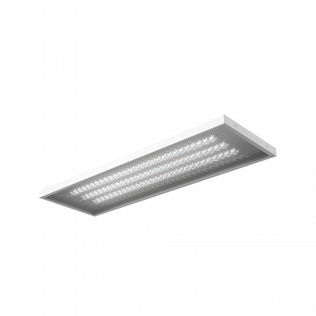 Geniled_Office_Standart_595x200x20_30W_01_Microprism