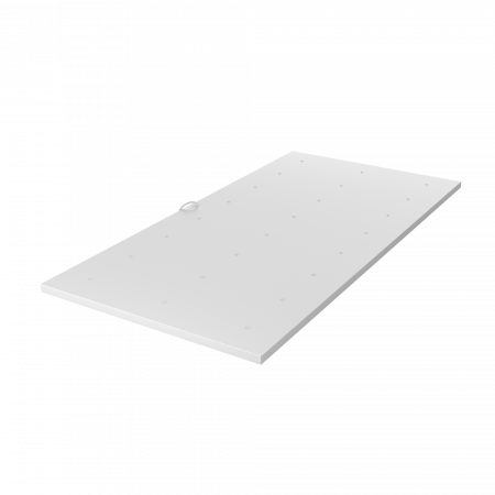 Geniled_LPO_Advanced_1200x600x20_80w_Microprism_02_back