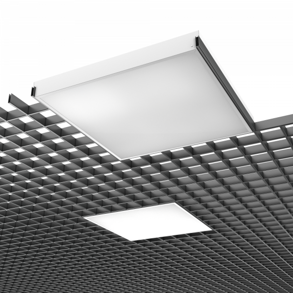 Geniled_Griliato_Standart_610x590x65_60W_05_image2