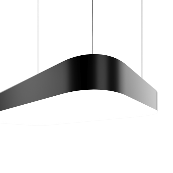 Geniled_Art_Quadro_Soft_800x400_h80_45W_90Ra_Black_03