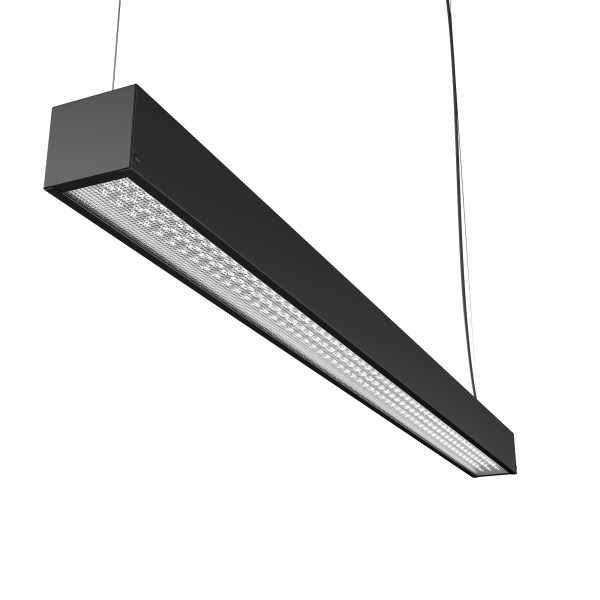 Geniled_Trade_Linear_Standart_1000x65x60_01_Microprism_black