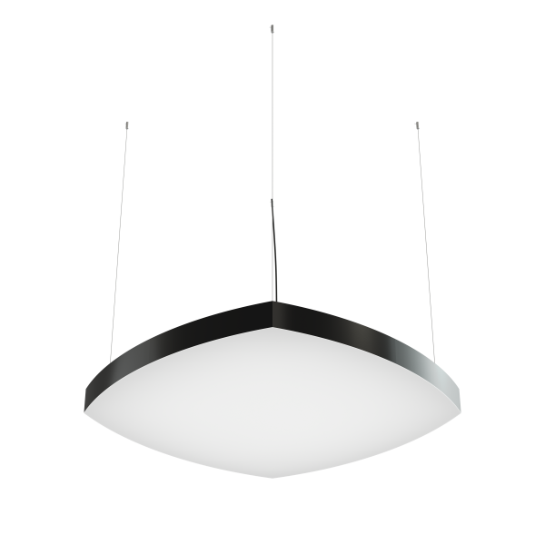 80297-80303 Quadro Arc Out