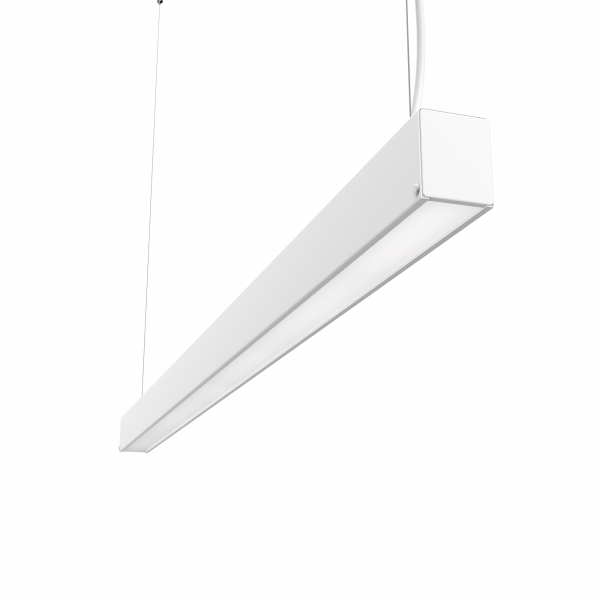Geniled_Line_Standart_980x40x50_40W_2_rulers_01_Opal