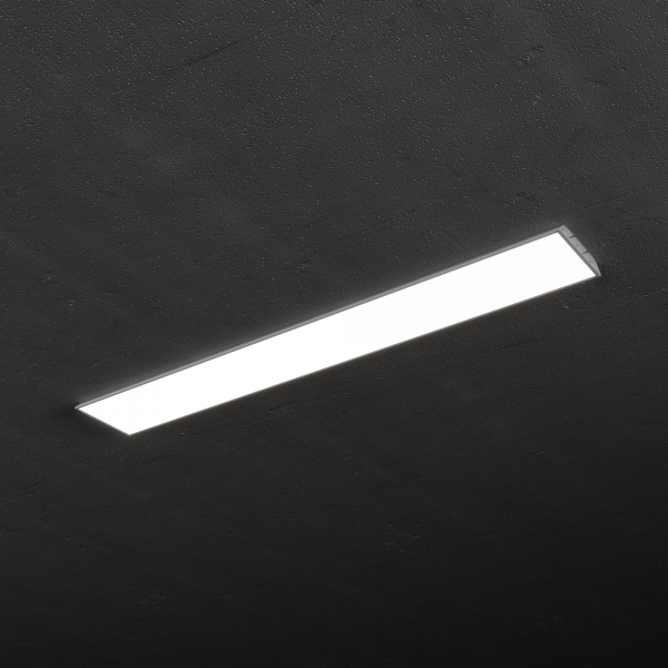 Geniled_LPO_Basic_1200x178x20_40w_Microprism_05_image2