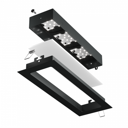 Geniled_Tetris_In_100x300_Opal_Black_03_structure