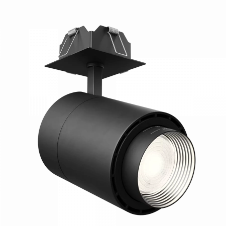 Geniled_Track_Classic_Zoom_Grillato_40W_75х75х30_black_01