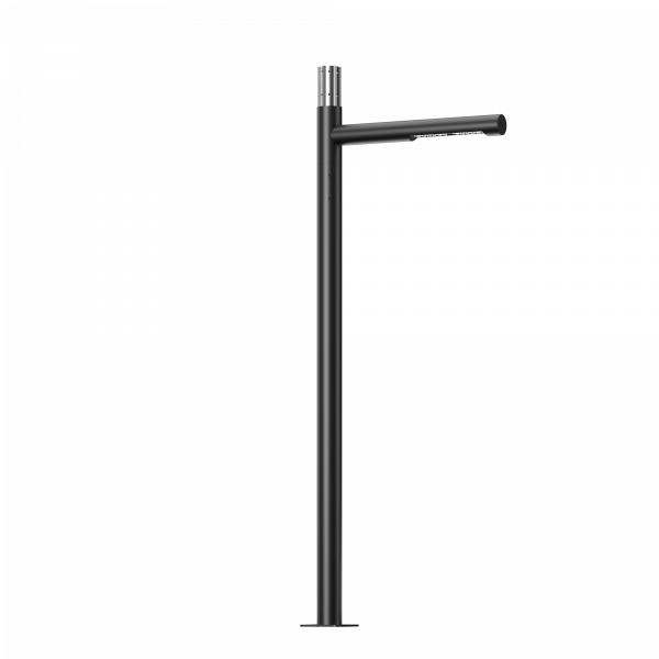 Geniled_Park_Torus_M_90_800_2_С108_60W_SH155х15_01 (4)