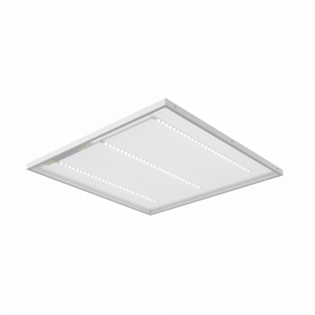 Geniled_Office_Advanced_595x595x20_30W_01_Matglass